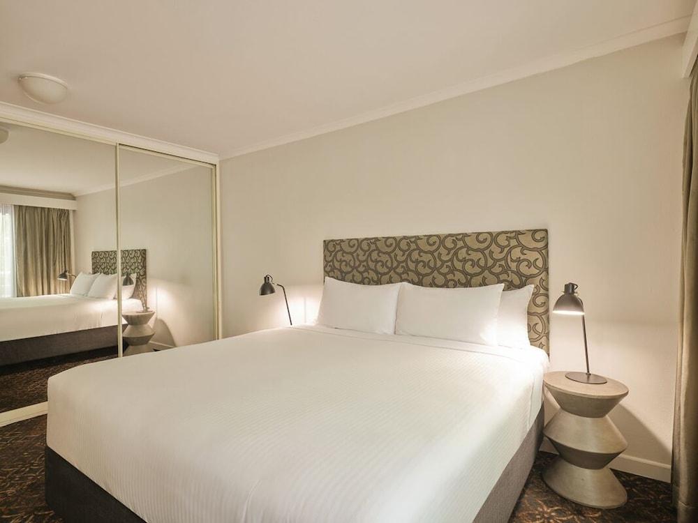 Rendezvous Hotel Sydney The Rocks Exterior photo
