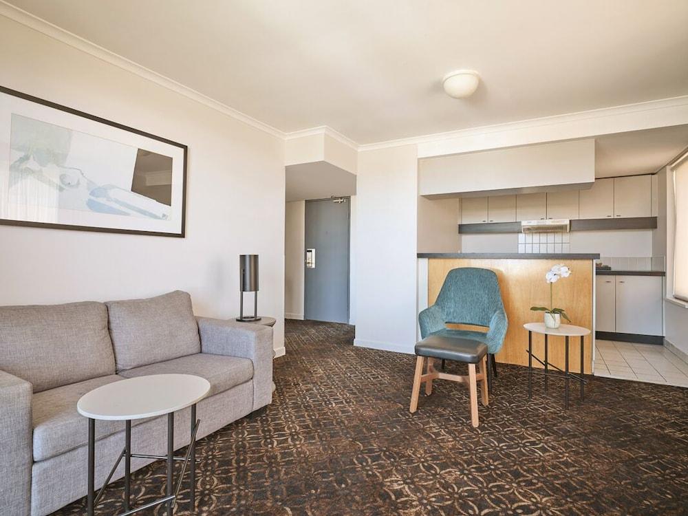Rendezvous Hotel Sydney The Rocks Exterior photo